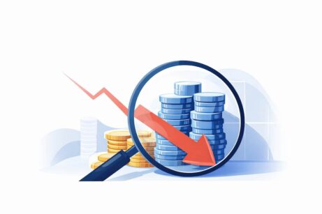 Inflácia a ochrana majetku – ako znížiť dopad inflácie na hodnotu úspor